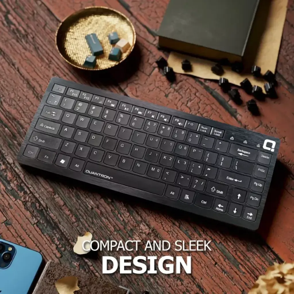 quantron-qkb17-usb-mini-keyboard (4)-1100x1100.webp