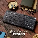 quantron-qkb17-usb-mini-keyboard (4)-1100x1100.webp