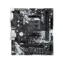 B450M-HDV R4 (2)-550x550.webp