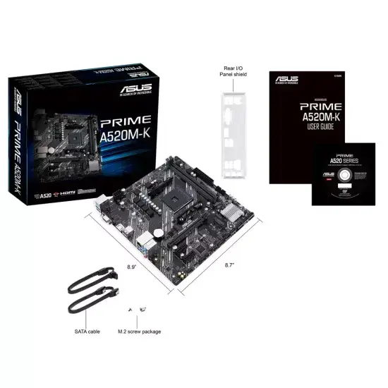 asus-prime-a520m-k-ddr4 (6)-550x550.webp