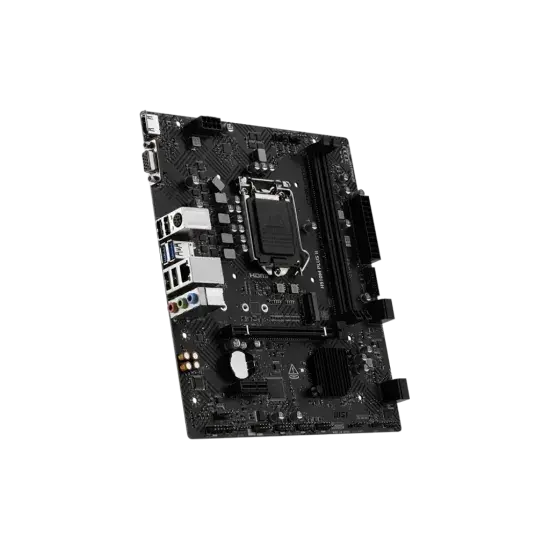 H510M Plus II (3)-550x550w.webp