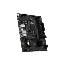 H510M Plus II (3)-550x550w.webp