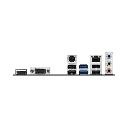 H510M Plus II (2)-550x550w.webp