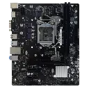 download (1)-550x550h.webp