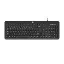 K160 (3)-1100x1100.webp