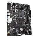 gigabyte-b450m-k-ddr4 (3)-550x550.webp