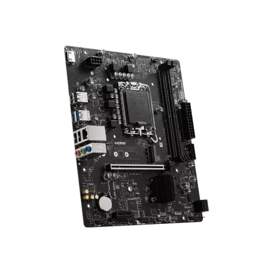 msi-pro-h610m-s-ddr4-motherboard (3)-550x550.webp