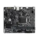 H510M K V2 (1)-550x550.webp