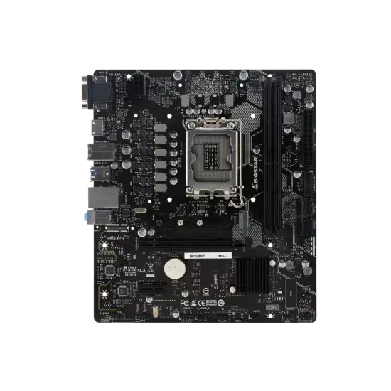 biostar-h610mhp-ddr4 (1)-550x550w.webp