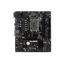 biostar-h610mhp-ddr4 (1)-550x550w.webp