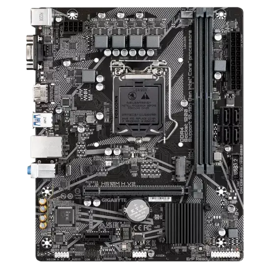 gigabyte-h510m-h-v2-ddr4 (3)-550x550.webp
