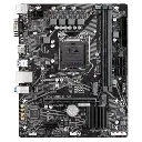 gigabyte-h510m-h-v2-ddr4 (3)-550x550.webp