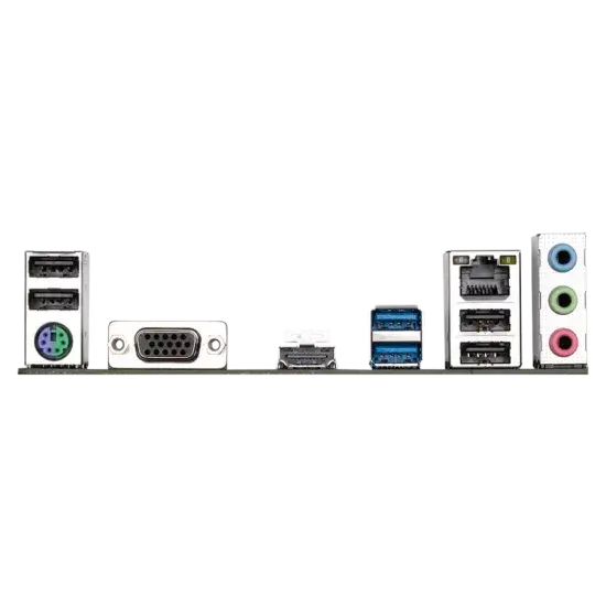 gigabyte-h510m-h-v2-ddr4 (2)-550x550.webp