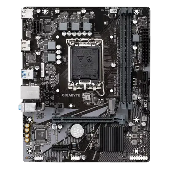 gigabyte-h610m-k-ddr4-motherboard (1)-550x550.webp