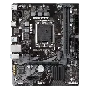 gigabyte-h610m-k-ddr4-motherboard (1)-550x550.webp