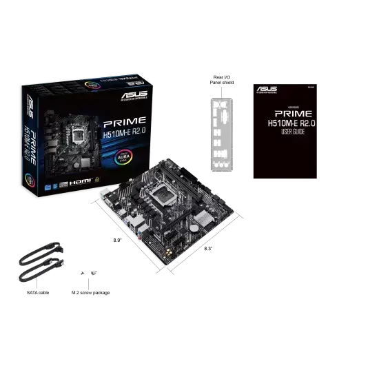 asus-prime-h510m-e-r20-ddr4 (5)-550x550.webp