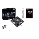 asus-prime-h510m-e-r20-ddr4 (5)-550x550.webp