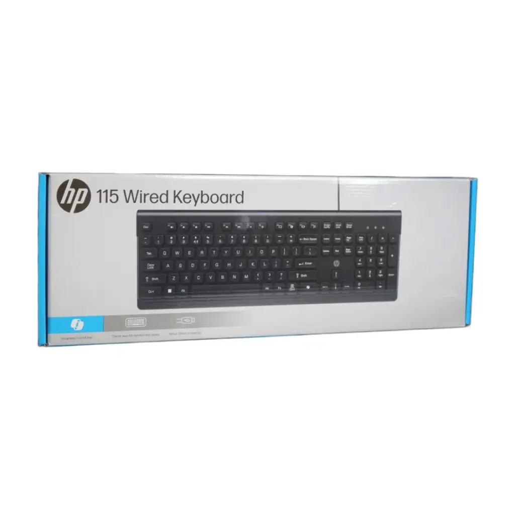 115 Wired Keyboard (2)-1100x1100.webp