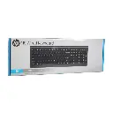 115 Wired Keyboard (2)-1100x1100.webp