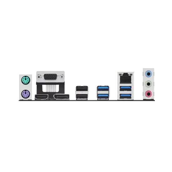 asus-prime-h510m-e-r20-ddr4 (1)-550x550.webp