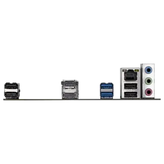 H610M K V2 (2)-550x550.webp