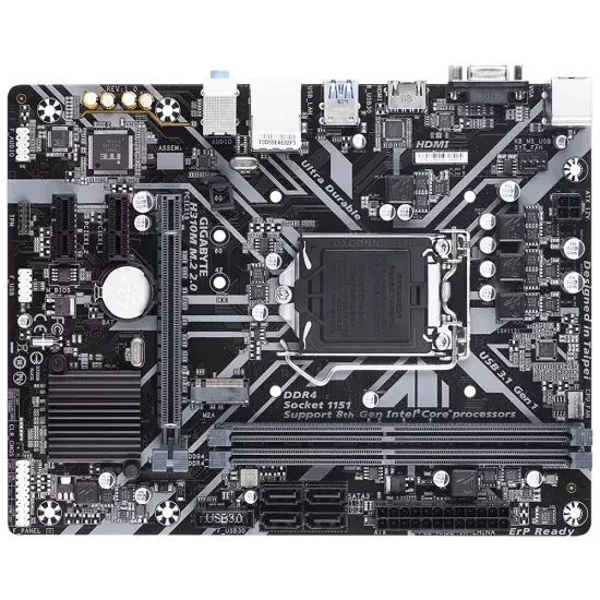 gigabyte-h310m-m2-20-ddr4 (3)-550x550w.webp