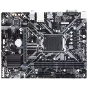 gigabyte-h310m-m2-20-ddr4 (3)-550x550w.webp