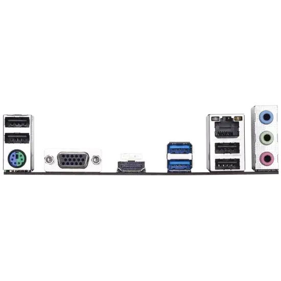 gigabyte-h310m-m2-20-ddr4 (2)-550x550w.webp