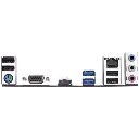 gigabyte-h310m-m2-20-ddr4 (2)-550x550w.webp