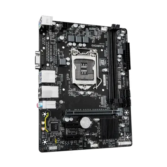 H110M-M (1)-550x550.webp