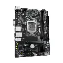 H110M-M (1)-550x550.webp