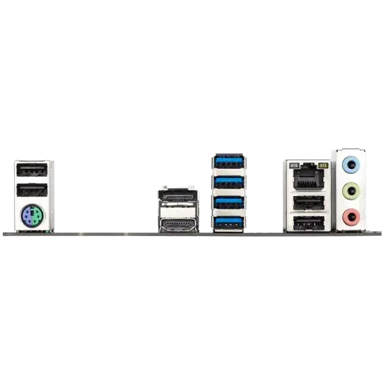 B550M K (2)-550x550.webp