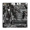 B550M K (3)-550x550.webp