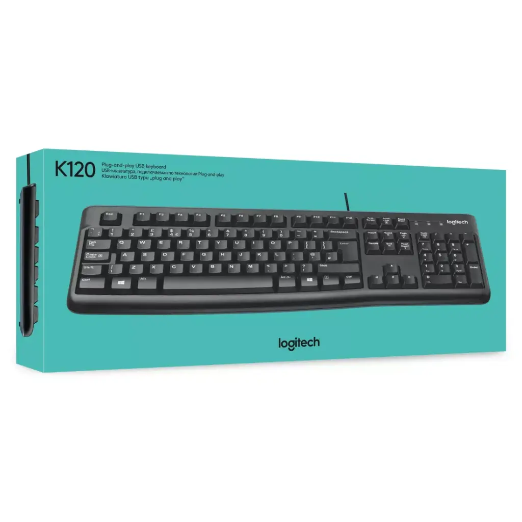 K120 (1)-1100x1100w.webp