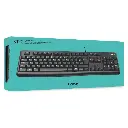 K120 (1)-1100x1100w.webp