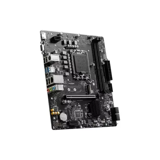 msi-pro-b760m-e-ddr4-motherboard (4)-550x550.webp