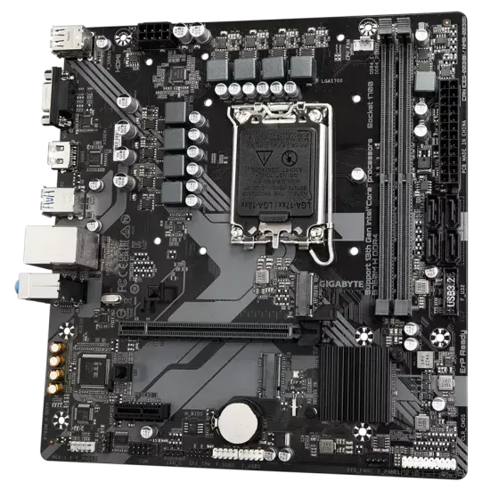 gigabyte-b760m-h-ddr4-motherboard (2)-550x550.webp