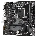 gigabyte-b760m-h-ddr4-motherboard (2)-550x550.webp