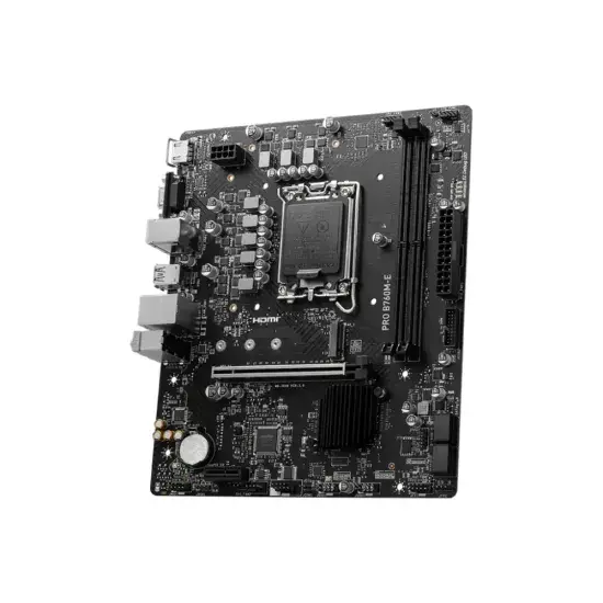 msi-pro-b760m-e-ddr5-motherboard (2)-550x550.webp