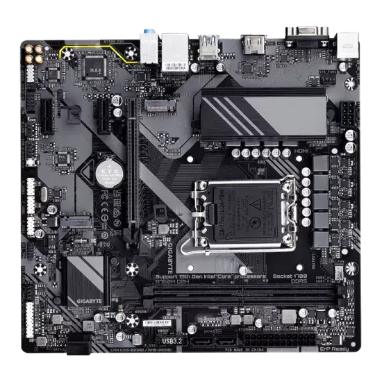 gigabyte-b760m-d2h-ddr5-motherboard-for-intel-12th-13th-gen (2)-550x550.webp