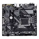 gigabyte-b760m-d2h-ddr5-motherboard-for-intel-12th-13th-gen (2)-550x550.webp