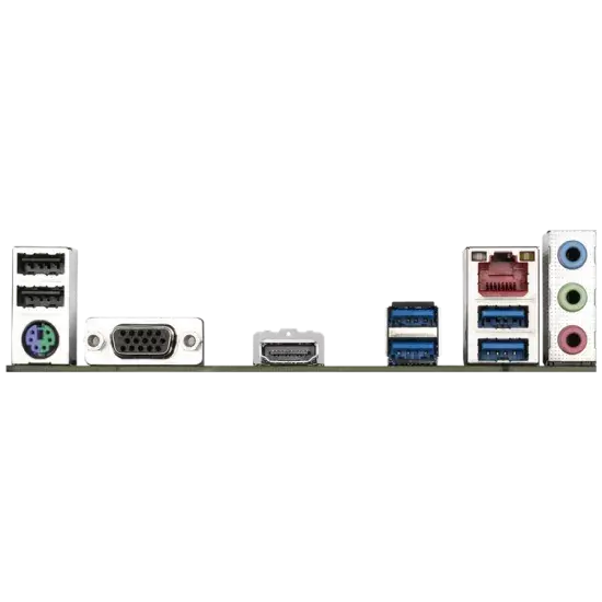 gigabyte-b760m-d2h-ddr5-motherboard-for-intel-12th-13th-gen (4)-550x550.webp