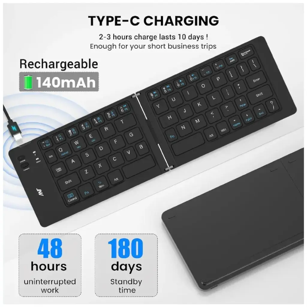 WK150 (3)-1100x1100.webp