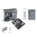 Prime B760M-K (2)-550x550.webp