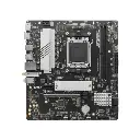 b650m-bomber-wifi (4)-550x550.webp