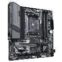 B550M Gaming X WIFI6 (3)-550x550.webp