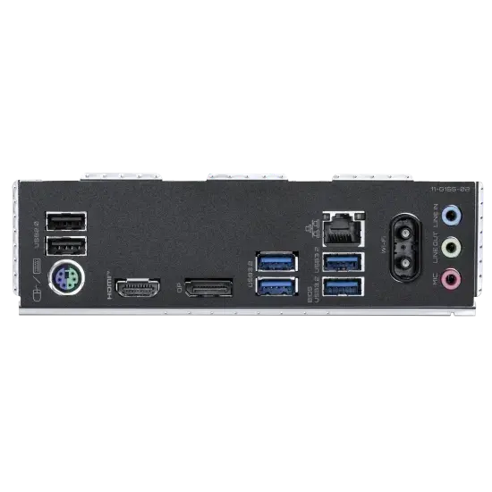 B550M Gaming X WIFI6 (2)-550x550.webp