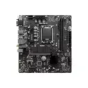 msi-b760-gaming-plus-wifi-ddr5 (1)-550x550.webp