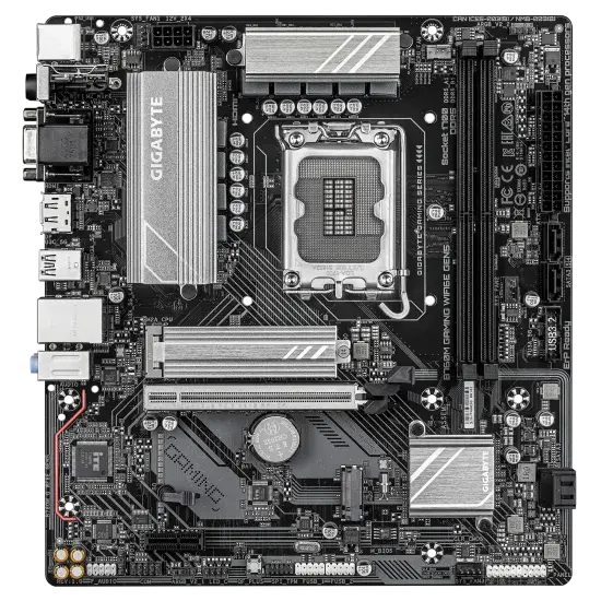 B760M G WF6E GEN5 (4)-550x550.webp