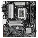 B760M G WF6E GEN5 (4)-550x550.webp